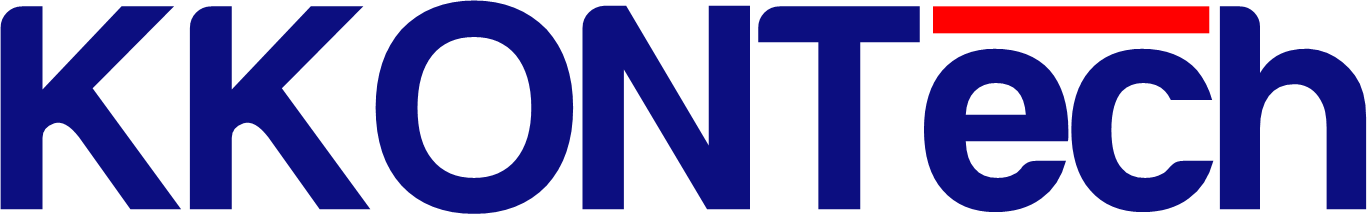Kkontech