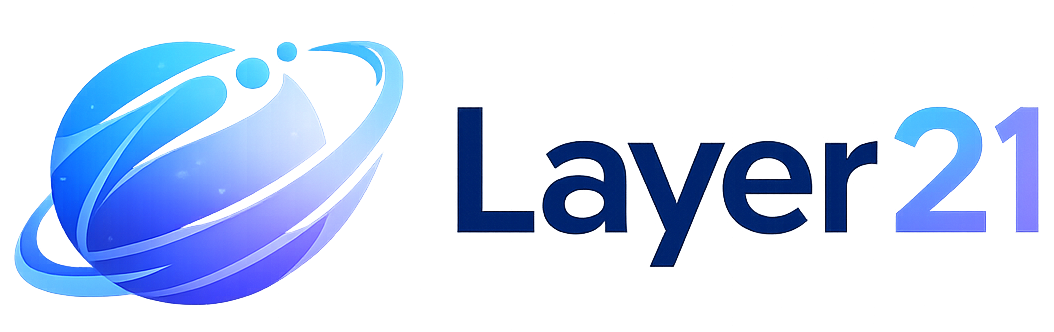 Layer21
